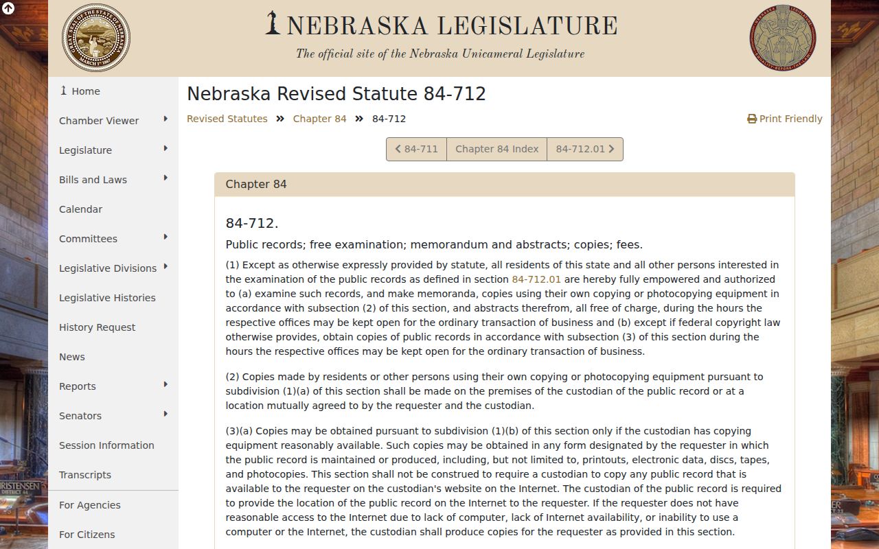 Wheeler County public records route for traffic warrant questions