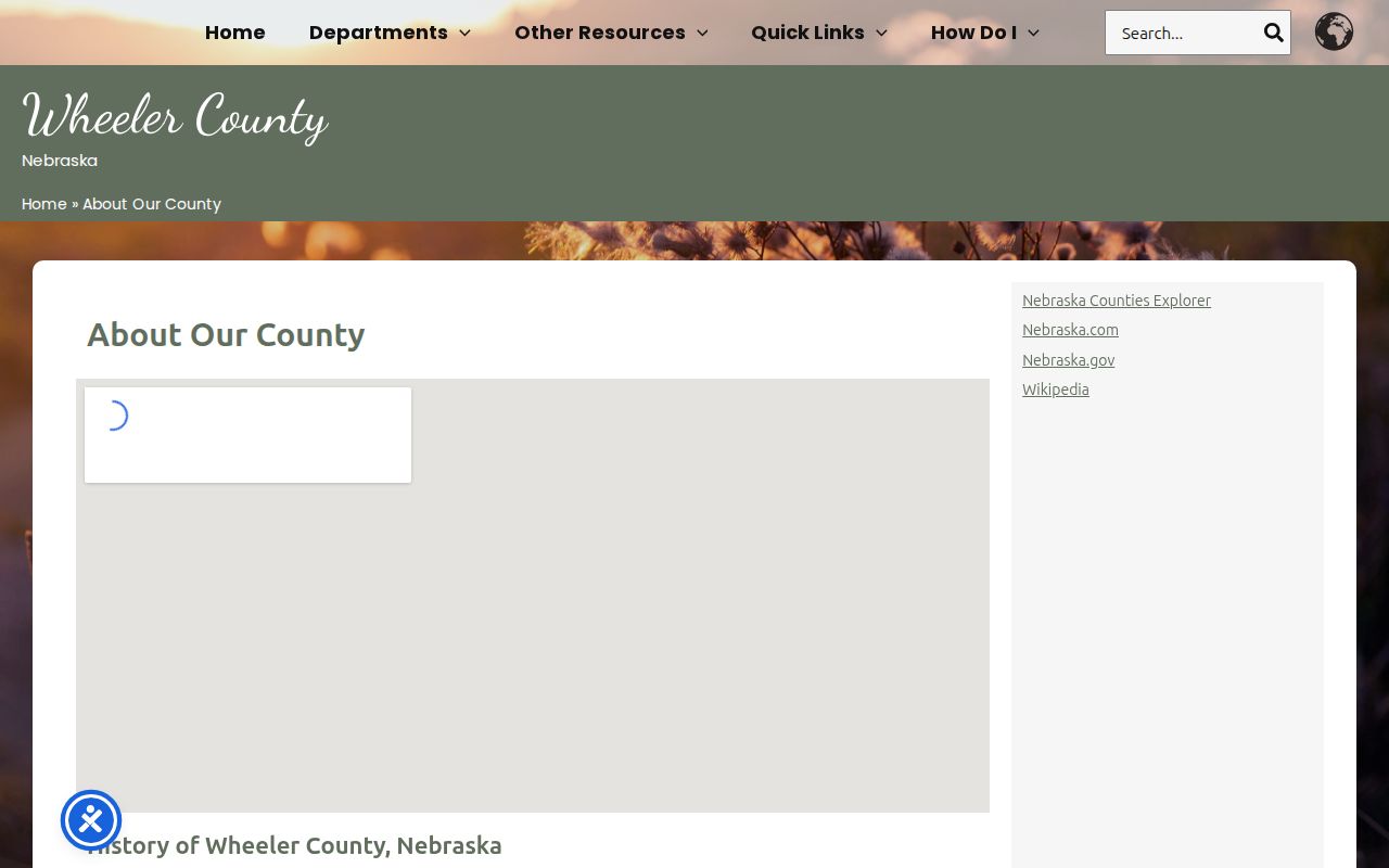 Bartlett local history and Bartlett warrant records context